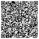 QR code with Sparkys Electrical Services contacts