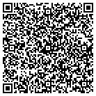 QR code with Alaska's Cabin Fever Relief contacts