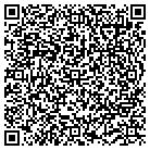QR code with Select Cars Of Winter Park Inc contacts