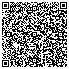 QR code with Smitty's Boat Tops & Marine contacts