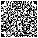 QR code with Peter J Barth Co contacts