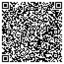 QR code with Sunflowers & Gifts contacts