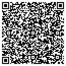 QR code with Magic Optical Inc contacts