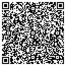 QR code with Best Cellar Inc contacts