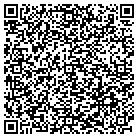 QR code with Dome Healing Center contacts