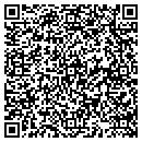 QR code with Somers & Co contacts