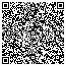 QR code with A-Able-1 Answer America contacts