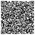 QR code with Specialty Machine Products contacts