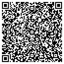 QR code with Communications Ztel contacts