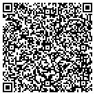 QR code with Rocco Publishing Inc contacts