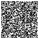 QR code with New Haven Exxon contacts