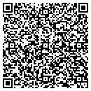 QR code with Boot City contacts