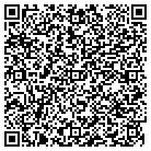 QR code with Angelo Tumminaro Cabinet Mllwk contacts