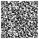 QR code with William H Mosher Jr Pops contacts