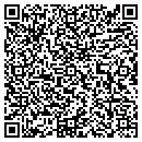 QR code with Sk Design Inc contacts
