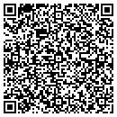 QR code with BAP Clematis LLC contacts
