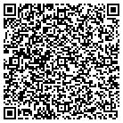 QR code with Arkansas Tire 523372 contacts