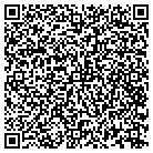 QR code with Off Shore Trading Co contacts