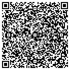 QR code with Inwood Consulting Engr Inc contacts
