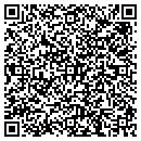 QR code with Sergio Santana contacts