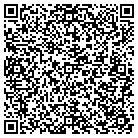 QR code with Community Bank Of North Ar contacts