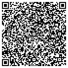 QR code with National Soc of Sons Amer Revo contacts