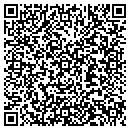 QR code with Plaza Mexico contacts