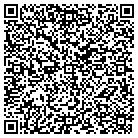 QR code with Alafaya Trail Animal Hospital contacts