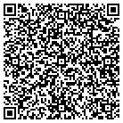 QR code with Walnut Street Bapt Charity Scenic contacts
