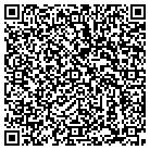 QR code with Stone Crafters Architectural contacts