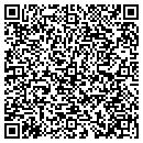 QR code with Avaris Group Inc contacts