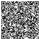 QR code with BJM Consulting Inc contacts