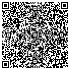 QR code with Livingston Animal & Avian Hosp contacts