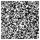 QR code with Commercial Millwork Inc contacts