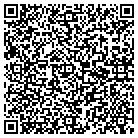 QR code with Associates In Pulmonary Med contacts
