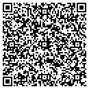 QR code with Aimar USA Inc contacts