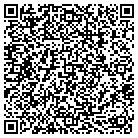 QR code with Osceola Center-Housing contacts