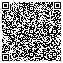 QR code with Rainy Day Creations contacts