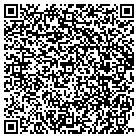 QR code with Med Monitoring Systems Inc contacts