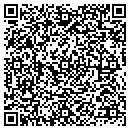 QR code with Bush Appliance contacts