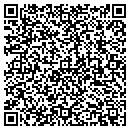 QR code with Connect It contacts