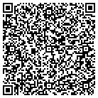 QR code with All Bug Control By Peninsular contacts