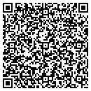QR code with Berman Industries contacts