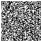 QR code with Central Florida Underground contacts
