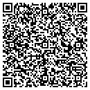 QR code with Scarborough Davidson contacts