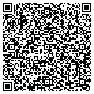 QR code with Mc Lane Middle School contacts