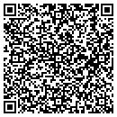 QR code with Reel Reelief Charters Inc contacts