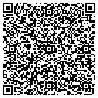 QR code with Florida International Homes contacts