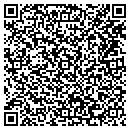 QR code with Velasco Center ADM contacts