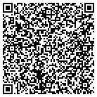 QR code with Realistic Learning System Inc contacts